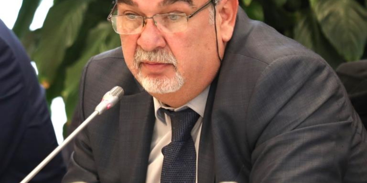 “Familja shpresonte që Astrit Kalaja të digjej nga Vettingu”, rrëfimi prekës pas vrasjes së gjyqtarit