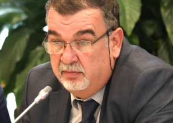 U ekzekutua në sallën e gjyqit, sot homazhet në Pallatin e Kongreseve për gjyqtarin Astrit Kalaja