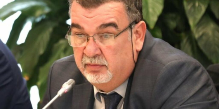 U ekzekutua në sallën e gjyqit, sot homazhet në Pallatin e Kongreseve për gjyqtarin Astrit Kalaja