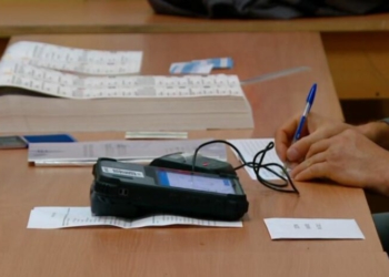 Zgjedhjet lokale në Maqedoninë e Veriut, 33 komuna shkojnë në balotazh