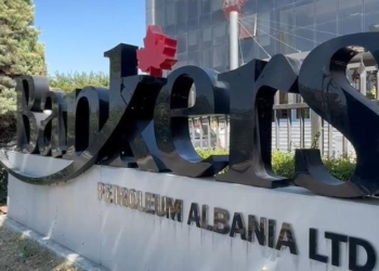 “Bankers Petroleum”/ Prokuroria e Fierit shpall mos kompetencë, dosja i kalon SPAK-ut!