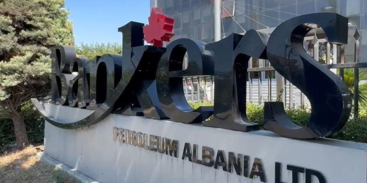 “Bankers Petroleum”/ Prokuroria e Fierit shpall mos kompetencë, dosja i kalon SPAK-ut!
