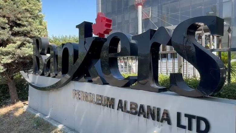 “Bankers Petroleum”/ Prokuroria e Fierit shpall mos kompetencë, dosja i kalon SPAK-ut!
