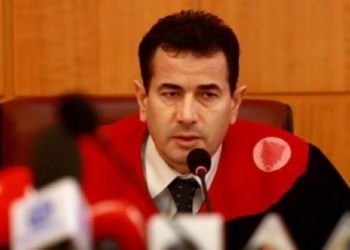 GJL prish vendimin e Apelit për Dedjan, kthehet për rigjykim çështja e ish-kreut të ‘Kushtetueses’