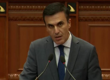“Nevojë për ndërhyrje në ligjin mbi krimet online”, Çela: 2024, vit i vështirë. Operojmë me numër të ulët prokurorësh
