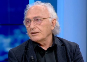 “21 janari”/ Frrok Çupi: Basha, pjesë e krimit. Berisha është fajtori kryesor