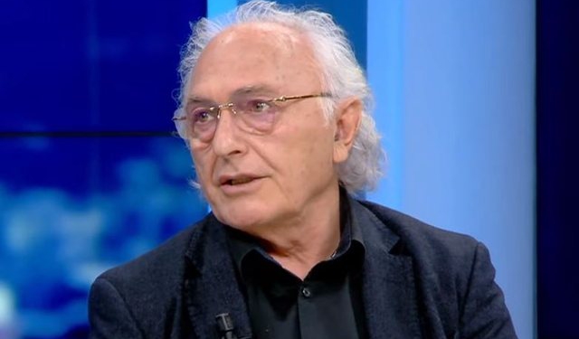 “21 janari”/ Frrok Çupi: Basha, pjesë e krimit. Berisha është fajtori kryesor