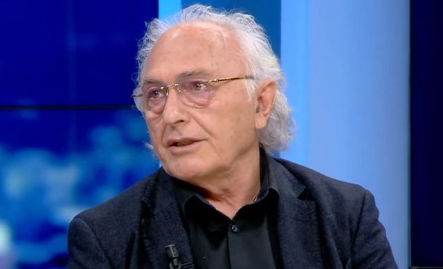 “21 janari”/ Frrok Çupi: Basha, pjesë e krimit. Berisha është fajtori kryesor