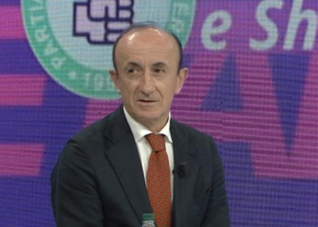 Opozita me kandidatë nga shoqëria civile për zgjedhjet lokale, Sula: Lidershipi i PD po bojkoton zgjedhjet