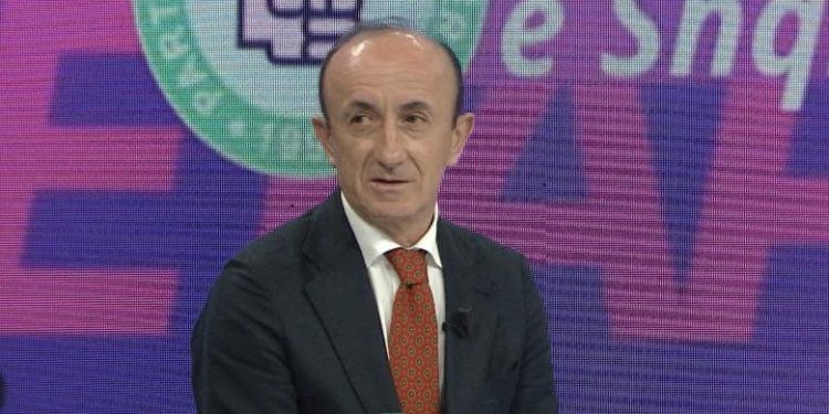 Opozita me kandidatë nga shoqëria civile për zgjedhjet lokale, Sula: Lidershipi i PD po bojkoton zgjedhjet