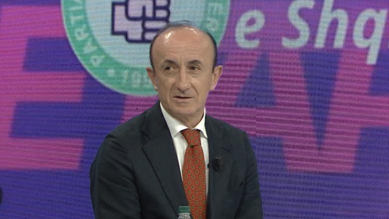 Opozita me kandidatë nga shoqëria civile për zgjedhjet lokale, Sula: Lidershipi i PD po bojkoton zgjedhjet