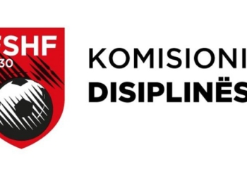 Dhunoi policin dhe u arrestua pas ndeshjes, pezullohet me një vit portieri i Tërbunit! Çfarë vendosi tjetër Disiplina në FSHF