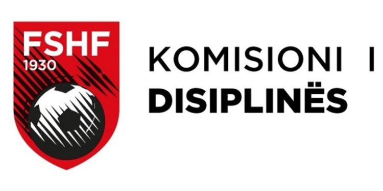 Dhunoi policin dhe u arrestua pas ndeshjes, pezullohet me një vit portieri i Tërbunit! Çfarë vendosi tjetër Disiplina në FSHF