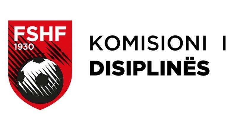 Dhunoi policin dhe u arrestua pas ndeshjes, pezullohet me një vit portieri i Tërbunit! Çfarë vendosi tjetër Disiplina në FSHF