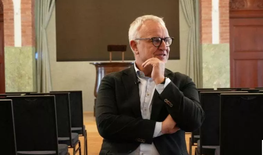 Drejtori i Nobelit për Paqe: S’ndjemë presion nga Trump, çmimi ishte vendosur prej kohësh