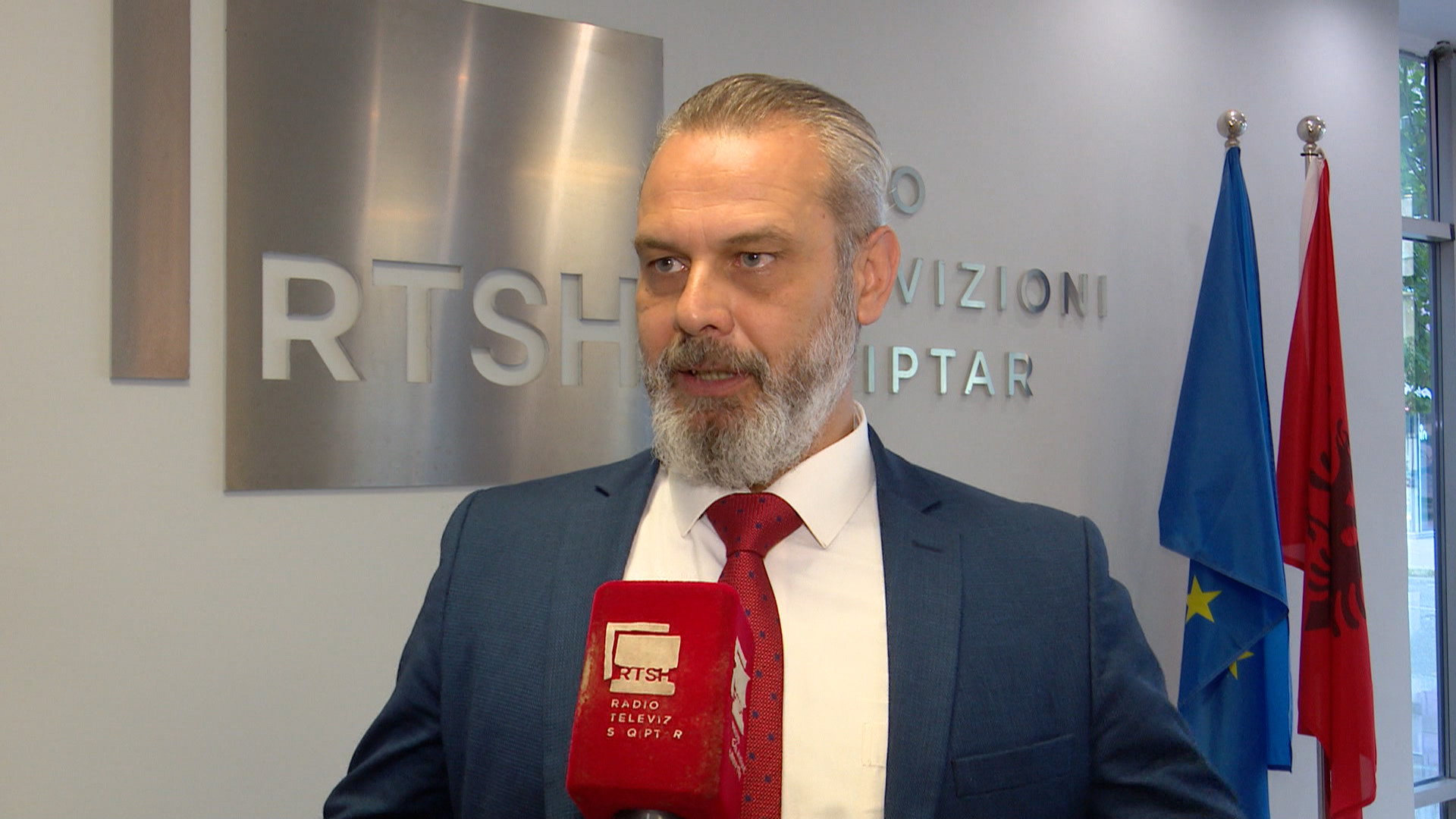 Ekspertët: Rekomandimet e ODIHR-it të zbatohen pa vonesë. Ndërhyrja në Kodin Zgjedhor, e domosdoshme