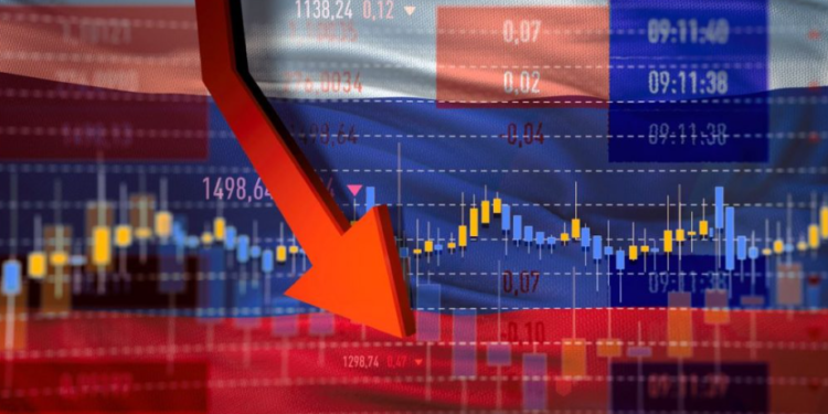 Financat ruse të trazuara, protesta e rrallë që “tronditi” qeverinë në Moskë