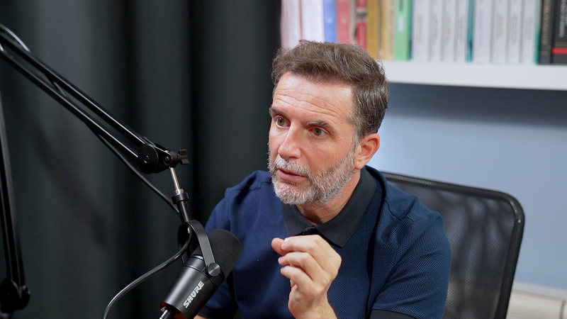 VIDEO / Begaj shpalli zgjedhjet në Tiranë, Braçe: Për Veliajn të kishte diskutim brenda PS dhe pastaj të pritej GJK