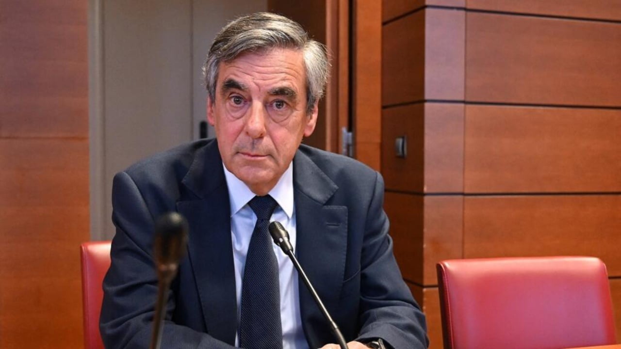 Ish-kryeministrin francez nuk ‘e shpëton’ as Gjykata e Strasburgut/ U dënua me 4 vite burg për…