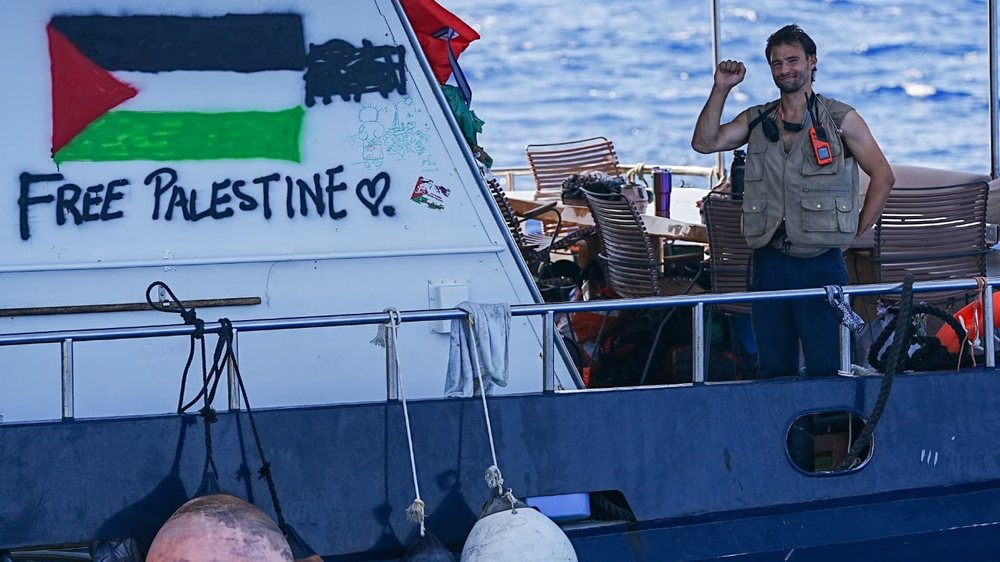 Nisin hetimet ndaj Izraelit, akuza për pirateri dhe dhunë ndaj aktivistëve italianë të flotiljes për Gazën