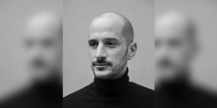 Sulmet me dronë në Ukrainë, humb jetën gazetari francez