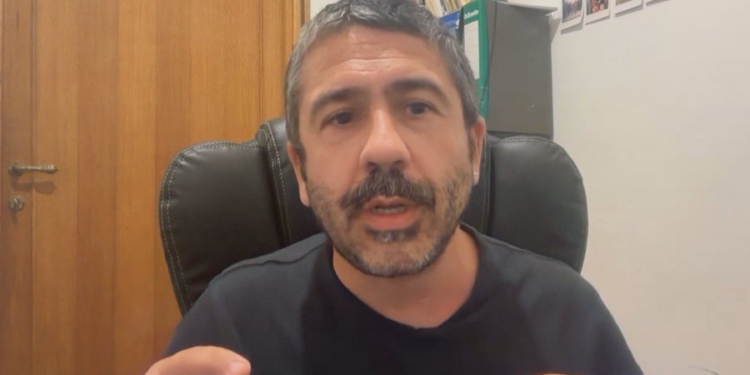 “Mafia shqiptare ngjason me Ndragheta-n”, gazetari italian: Si celula terroriste, zhduken pa gjurmë 