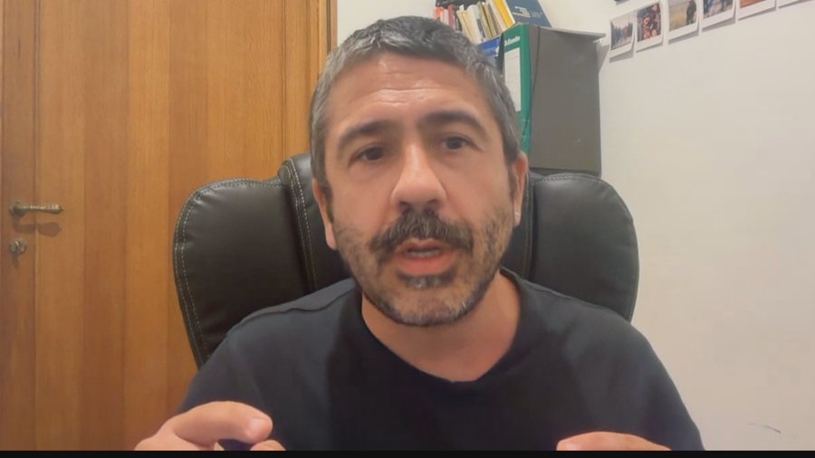 “Mafia shqiptare ngjason me Ndragheta-n”, gazetari italian: Si celula terroriste, zhduken pa gjurmë 