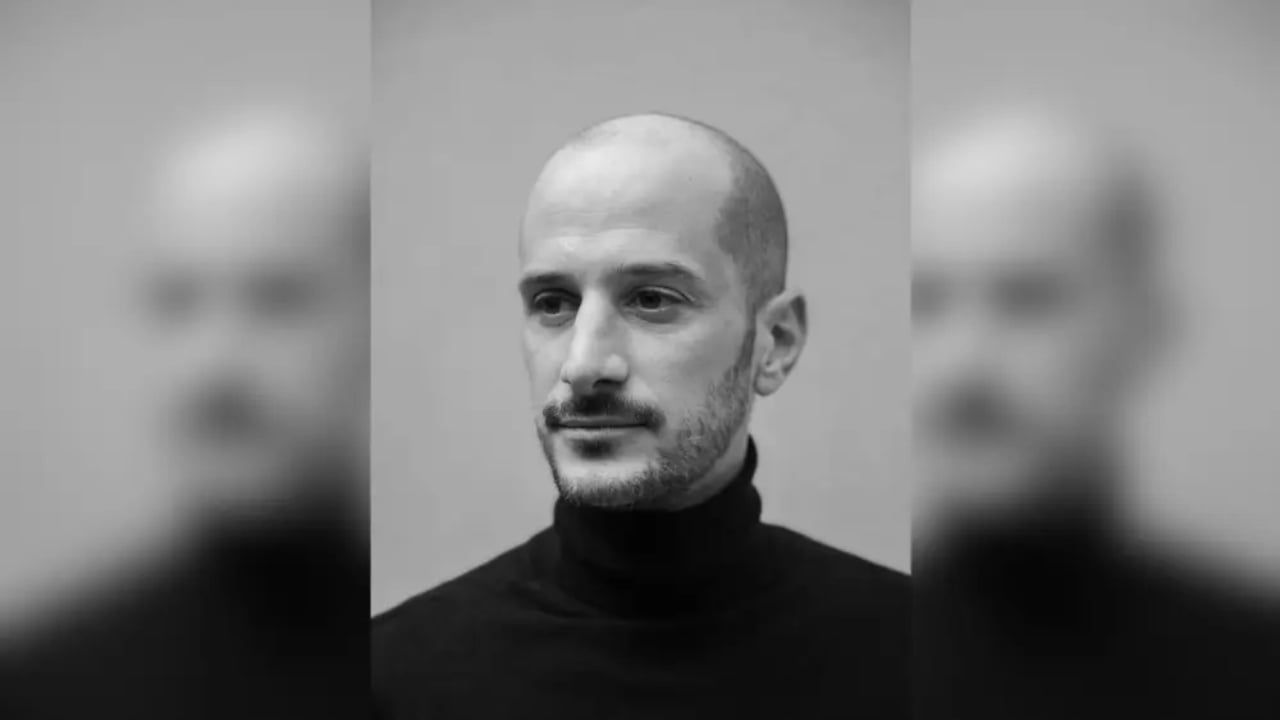 Sulmet me dronë në Ukrainë, humb jetën gazetari francez