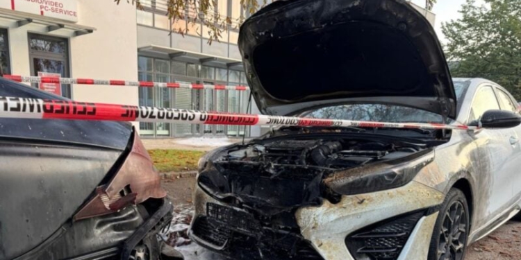 Tragjedia familjare/ Burri 57-vjeçar vret babanë, plagos nënën e vajzën e tij dhe kryen vetëvrasje! Shkak trashëgimia