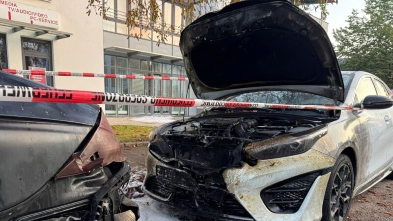 Tragjedia familjare/ Burri 57-vjeçar vret babanë, plagos nënën e vajzën e tij dhe kryen vetëvrasje! Shkak trashëgimia