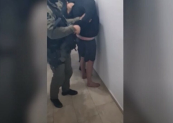 GJKKO lë në burg Aldo Avdylajn, u akuzua për vrasjen e Edmir Bregut