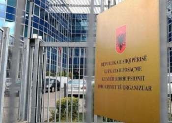 “Dyshohet se u përfituan nga veprimtari kriminale”/ Konfiskohen 7 pasuri në bregun e lumit Drin dhe në Ishull Shëngjin