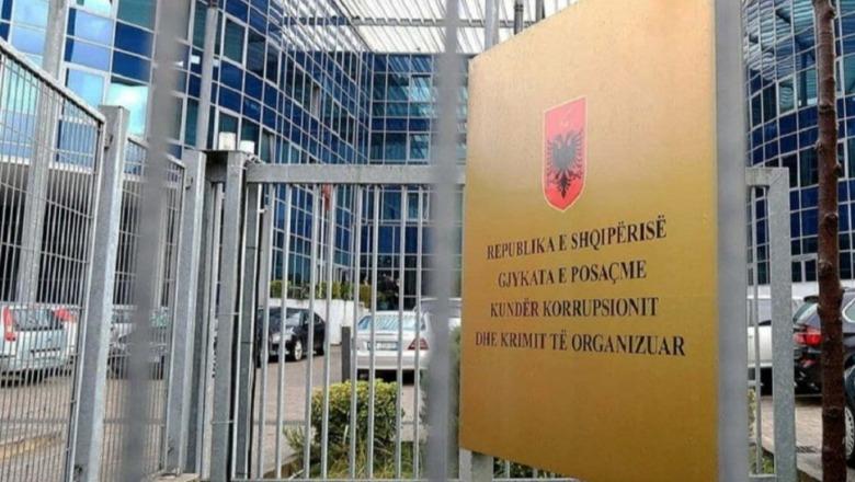 “Dyshohet se u përfituan nga veprimtari kriminale”/ Konfiskohen 7 pasuri në bregun e lumit Drin dhe në Ishull Shëngjin