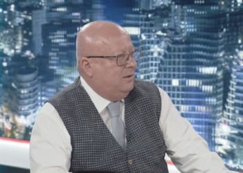 Avokati i Berishës nxjerr emrin e kandidatit të PD-së për Tiranën: Emrat e tjerë të përmendur, janë sorosianë