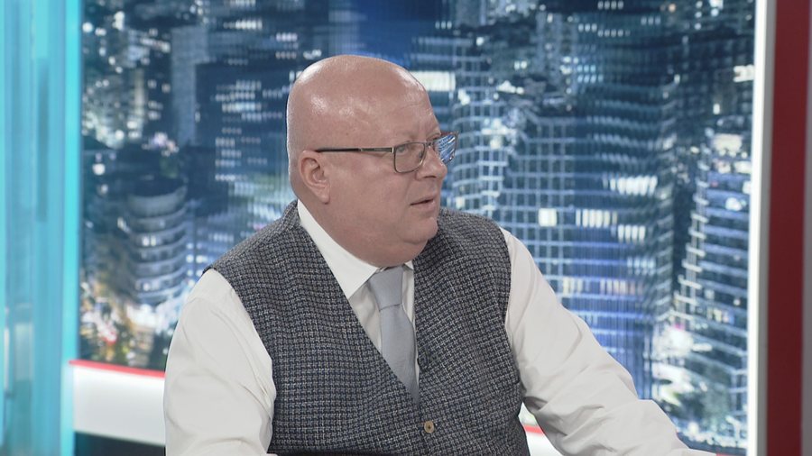 Avokati i Berishës nxjerr emrin e kandidatit të PD-së për Tiranën: Emrat e tjerë të përmendur, janë sorosianë
