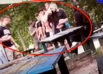 Gjurmët e spiunëve rusë në Serbi! Përpjekje për të destabilizuar Francën dhe Gjermaninë..