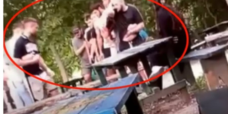 Gjurmët e spiunëve rusë në Serbi! Përpjekje për të destabilizuar Francën dhe Gjermaninë..