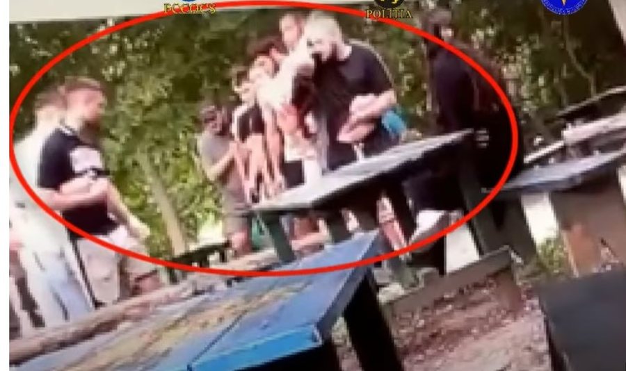 Gjurmët e spiunëve rusë në Serbi! Përpjekje për të destabilizuar Francën dhe Gjermaninë..
