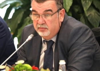 Vrasja e gjyqtarit Kalaja, reagon familja: Ti ishe dritë për familjen, miqtë dhe kolegët! Shkodra do ta ndjejë mungesën e drejtësisë tënde