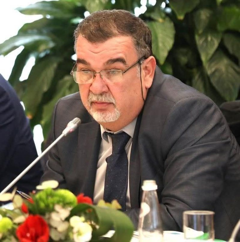 Vrasja e gjyqtarit Kalaja, reagon familja: Ti ishe dritë për familjen, miqtë dhe kolegët! Shkodra do ta ndjejë mungesën e drejtësisë tënde
