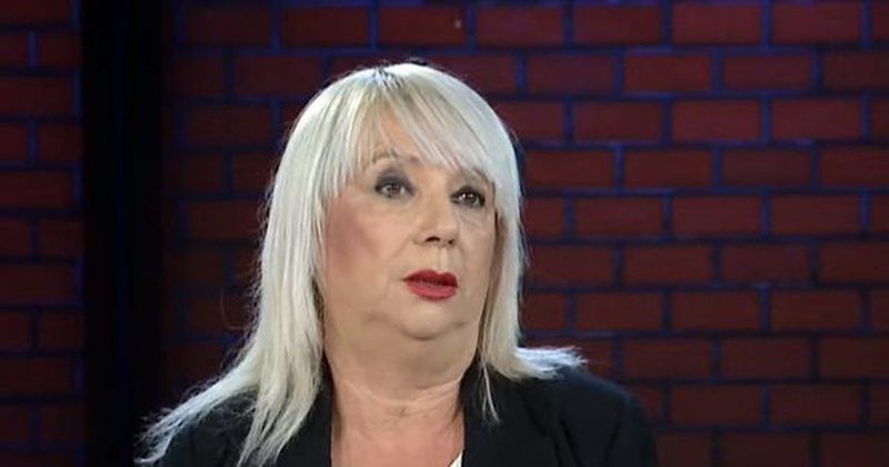 Habit Adriana Kalaja: Ja pse Berisha duhet të kandidojë Jorida Tabakun për Bashkinë e Tiranës
