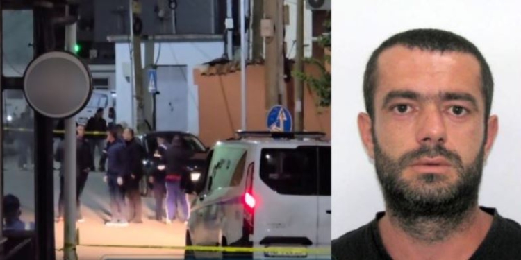 U gjet i vrarë në Babrru, ja kush është Hajdar Ismailgeci