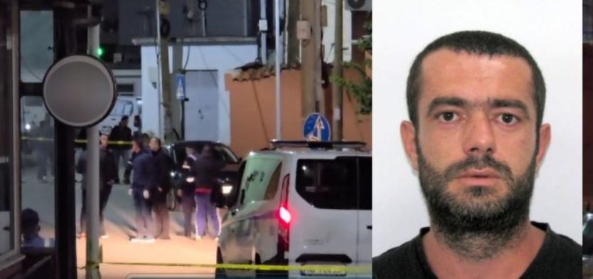 U gjet i vrarë në Babrru, ja kush është Hajdar Ismailgeci