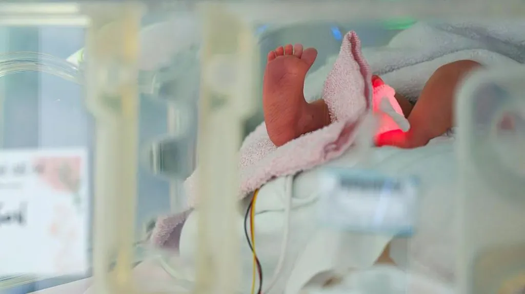 E vërteta që tronditi dy familje, motrat e ndërruara në maternitet takohen pas 35 vitesh