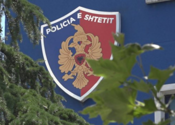 Ndryshime në Policinë e Shtetit, cili është drejtori i ri për Kufirin dhe Migracionin në Tiranë