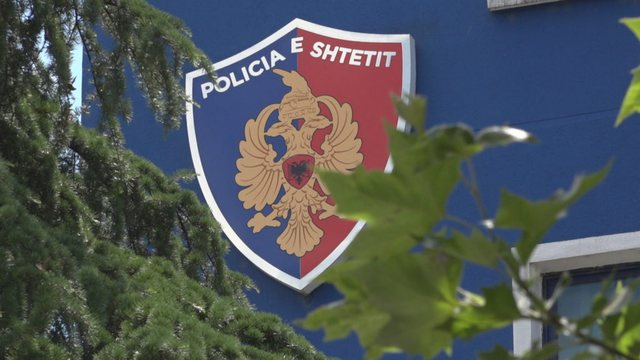Ndryshime në Policinë e Shtetit, cili është drejtori i ri për Kufirin dhe Migracionin në Tiranë