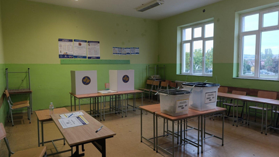 Vuçiç: Fitorja e Listës Serbe më e rëndësishme se ndeshja, shoh nervozizëm te shqiptarët!
