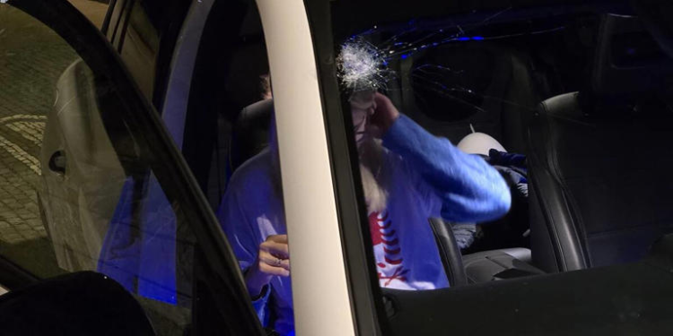 Terror pas ndeshjes Serbi-Shqipëri, si u sulmua familja shqiptare në Zvicër