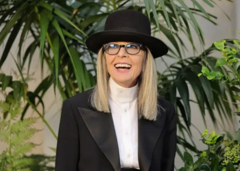 “Pneumonia i mori jetën”, familjarët zbulojnë shkakun e vdekjes së Diane Keaton