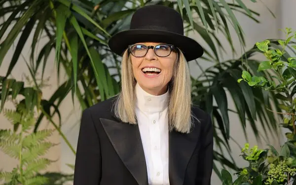 “Pneumonia i mori jetën”, familjarët zbulojnë shkakun e vdekjes së Diane Keaton